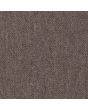 Desso Essence 9096 Contract Carpet Tile