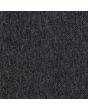Desso Essence 9502 Contract Carpet Tile