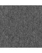 Desso Essence 9504 Contract Carpet Tile