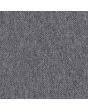 Desso Essence 9507 Contract Carpet Tile