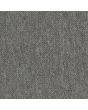 Desso Essence 9523 Contract Carpet Tile