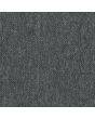 Desso Essence 9975 Contract Carpet Tile