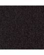 Desso Essence 9991 Contract Carpet Tile