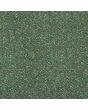 Abingdon Carpets Stainfree Tweed Evergreen