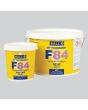 F Ball Styccobond F84 Adhesive 2Kg