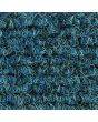Rawson Carpet Tiles Spikemaster Fjord Blue TILE SMT92