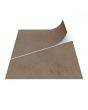 FORBO ALLURA MATERIAL CANYON CEMENT TRAPEZOID 63736DR5 50*50