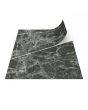 FORBO ALLURA MATERIAL FOREST MARBLE TRAPEZOID 63784DR5 50*50