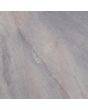 FORBO ALLURA MATERIAL PINK NATURAL STONE 63691DR7 100*50