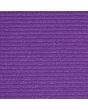 Rawson Carpet Freeway Purple FR561