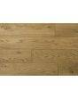 Furlong Flooring Next Step 125mm Oak Brushed & UV Oiled 20997