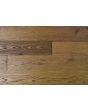 Furlong Flooring Next Step 125mm Oak Nutmeg Brushed Stained & Matt Lacquered 20996