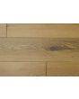 Furlong Flooring Next Step 189mm Oak Matt Lacquered 6510