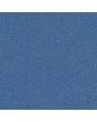 Gerflor Tarasafe Standard 7709 Royal Blue