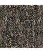 Gradus Latour 2 Carpet Tiles Glandford 05043