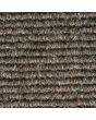 Burmatex Academy Heavy Contract Cord Carpet Tiles Gordonstoun Grey 11803
