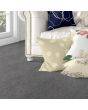 Flooring Hut Carpets Piccadilly - Greige Felt Back
