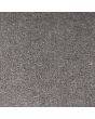 JHS New Elford Twist Standard Carpet Grey