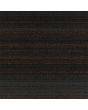 Burmatex Hadron Heavy Contract Carpet Tiles Rust 21613