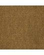 Burmatex Academy Heavy Contract Cord Carpet Tiles Hereford Stone 11834