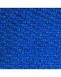 Heckmondwike Hobnail Carpet Tile Blue 50 X 50 cm