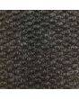 Heckmondwike Hobnail Carpet Charcoal