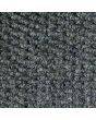 Heckmondwike Hobnail Carpet Tile Flint 50 X 50 cm