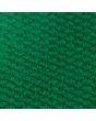 Heckmondwike Hobnail Carpet Tile Green 50 X 50 cm