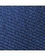Heckmondwike Hobnail Carpet Pacific Blue