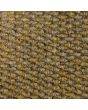 Heckmondwike Hobnail Carpet Tile Pebble 50 X 50 cm