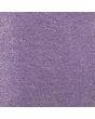 JHS Hospi Charm Action Back Carpet Lavender 113
