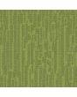 Paragon Inspiration Collection Greda Carpet Tile Lime Spring