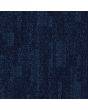 Paragon Inspiration Collection Phase Carpet Tile Dodger Blue
