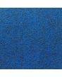 Heckmondwike Iron Duke Carpet Blue