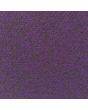 Heckmondwike Iron Duke Carpet Purple