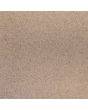 Abingdon Carpets Wilton Royal Royal Charter Ivory