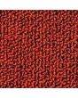 Rawson Carpet Tiles Jazz Red