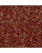 JHS Belmont Carpet 417 Rust
