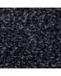 JHS Belmont Carpet 426 Steel