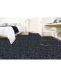 JHS Epsom SD Cut Carpet 277 Slate