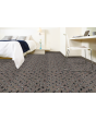 JHS Epsom SD Cut Carpet 290 Taupe