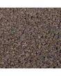 JHS Highfields Carpet 115 Sawdust