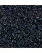 JHS Highfields Carpet 305 Blue Slate