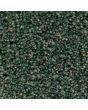 JHS Highfields Carpet 520 Moss