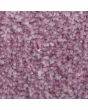 JHS Hospi-Classic Heathers Carpet 413 Dusky Pink