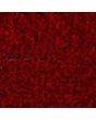 JHS Hospi-Classic Heathers Carpet 420 Ruby 