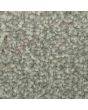 JHS Hospi-Classic Heathers Carpet 440 Sea Grass 