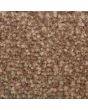JHS Hospi-Classic Heathers Carpet 491 Mocha 