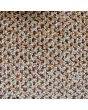 JHS Hospi-Elegance Carpet 92 Nutmeg
