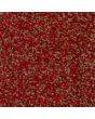 JHS Universal Plus Carpet 305640 Pompeian Red 